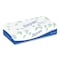 Surpass 2 Ply Facial Tissues, 125 Sheets, 60 PK KCC 21390 - alternate 6